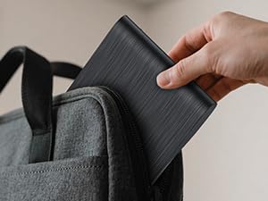 USB DVD drive external