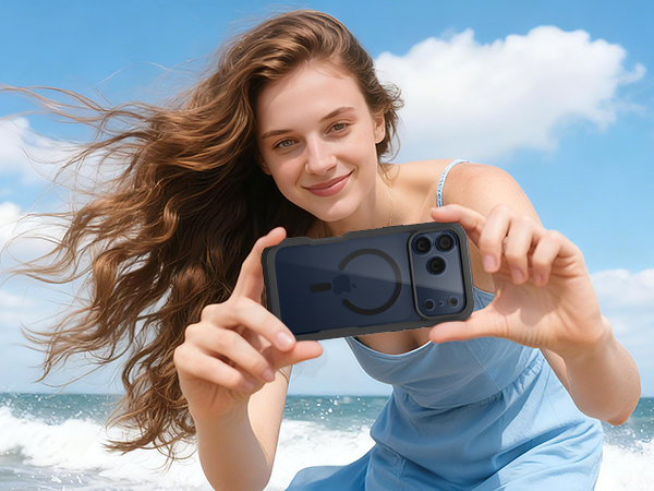 iphone 17 Pro max case