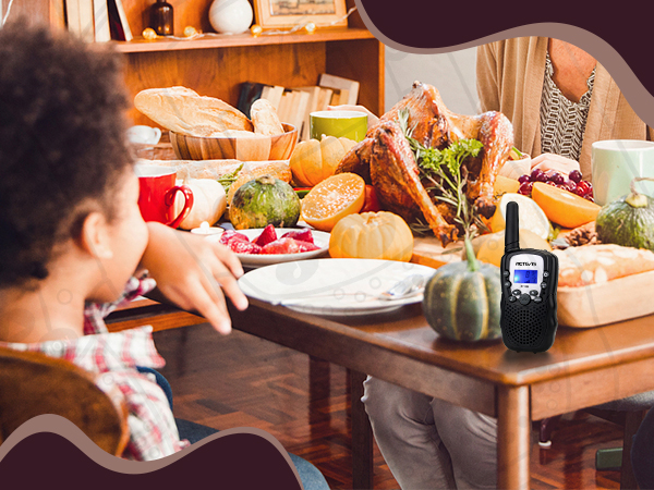 Toys for 3-12 Year Old Boys Girls, Easter Basket Stuffers