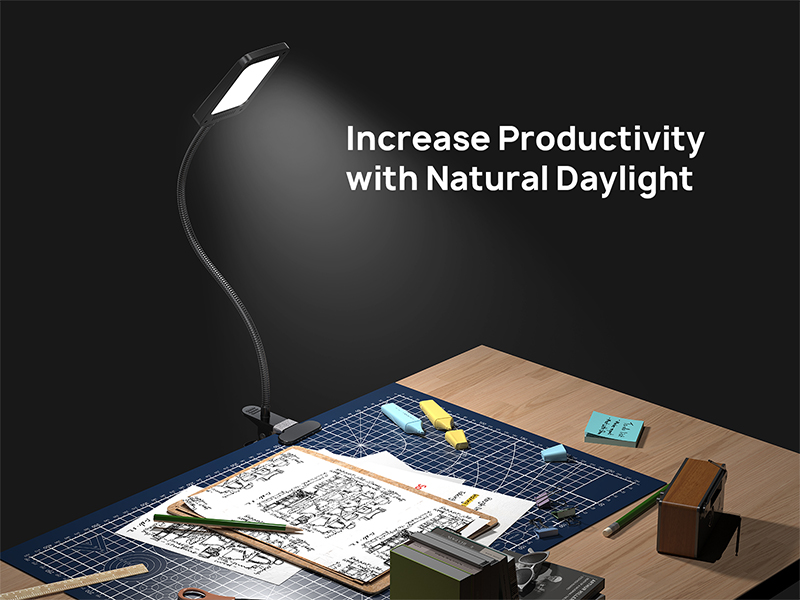 reading light book light for reading in bed