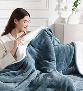 Heated Blanket