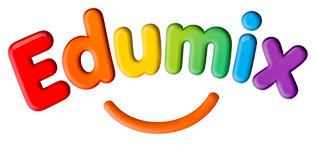 https://m.media-amazon.com/images/S/aplus-media-library-service-media/0b954f19-6219-4193-af4f-08e693db5107.__CR0,0,315,145_PT0_SX315_V1___.jpg