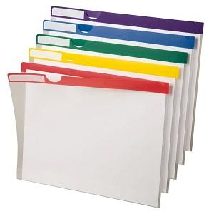 aplus content image