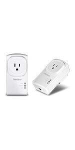 https://m.media-amazon.com/images/S/aplus-media/vc/229416ce-ed92-4961-8dd6-4cc7feb043f1.__CR0,0,150,300_PT0_SX150_V1___.jpg