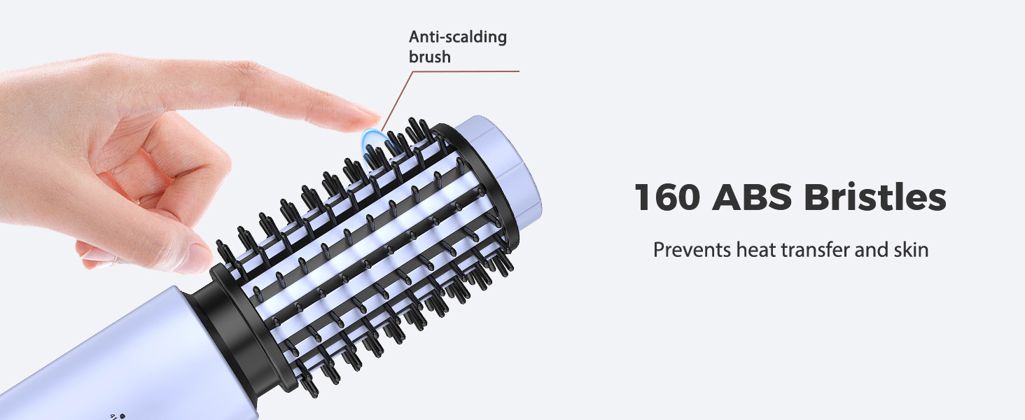 curling iron cordless cordless round brush curling iron cordless curling brush iron