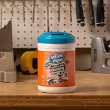camping accessories cleaning supplies clorox wipes boat lysol wipes armor all wipes car