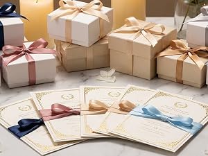 ribbon for crafts