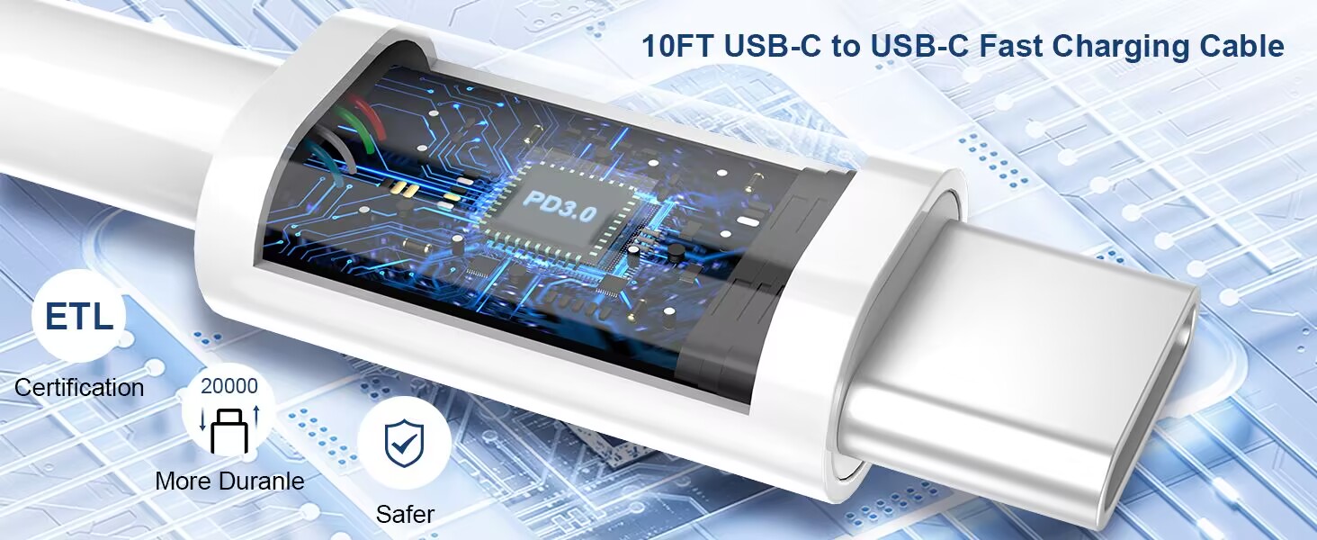 iphone 16 charger iphone 16 charger fast charging iphone 16 pro max charger iphone 16 charger cord