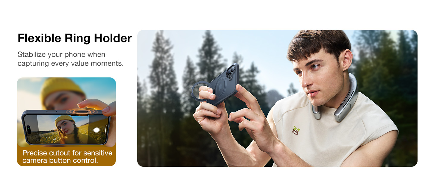 iphone 16 magsafe case