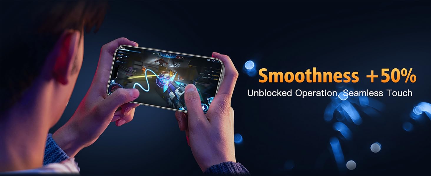 Screen Protector