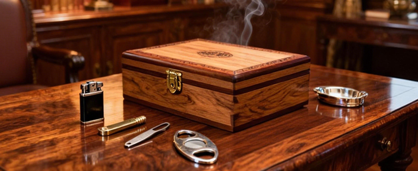 mini digital thermometer and hygrometer