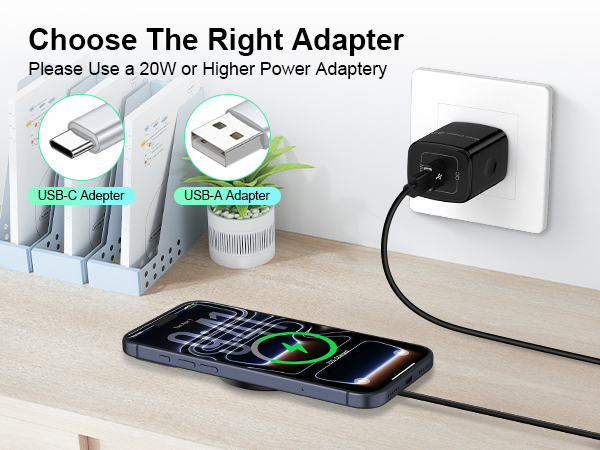 wireles charger Samsung