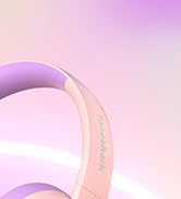 kids headphone