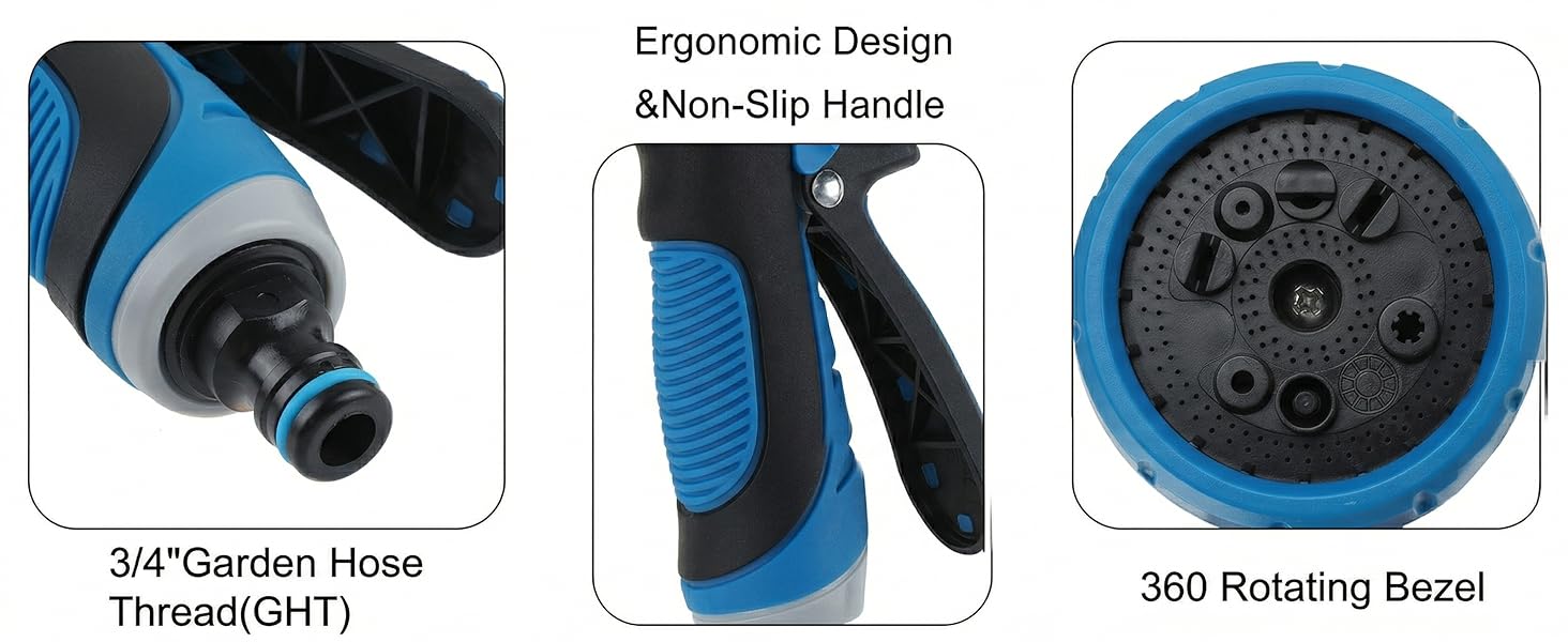 https://m.media-amazon.com/images/S/aplus-media-library-service-media/6cd9a2a6-2d42-42bd-b066-747e3dce5960.__CR15,0,3201,1312_PT0_SX1464_V1___.png