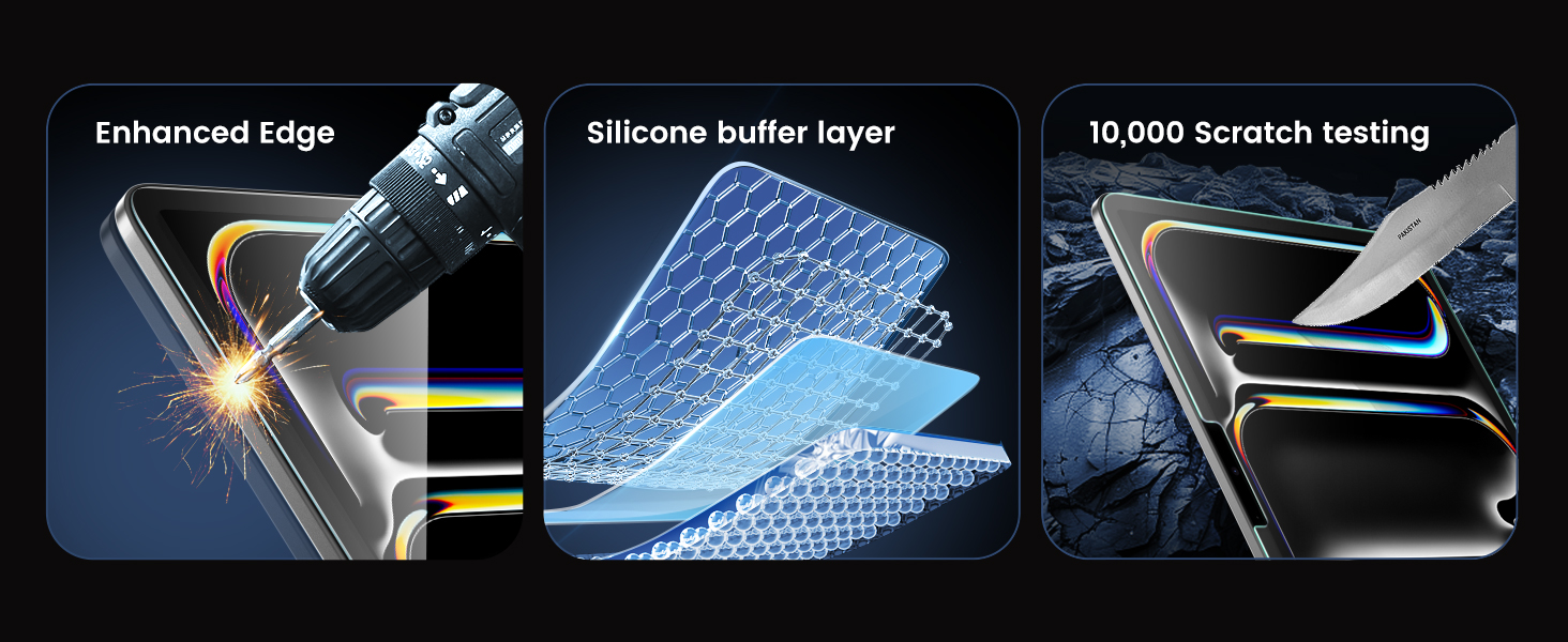 ipad pro 11