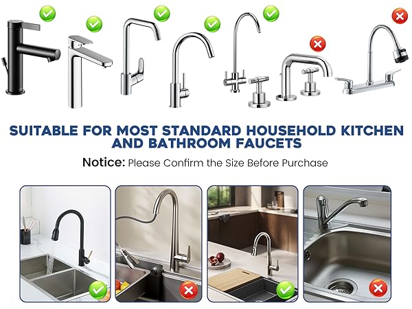 Silicone Faucet Mat Drip Catcher Drying Tray Mat Dish Kitchen Accessories Sink Splash Guard