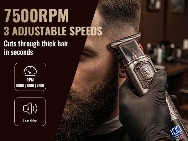 beard trimmer2