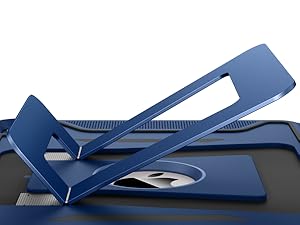 case for ipad 10th generation