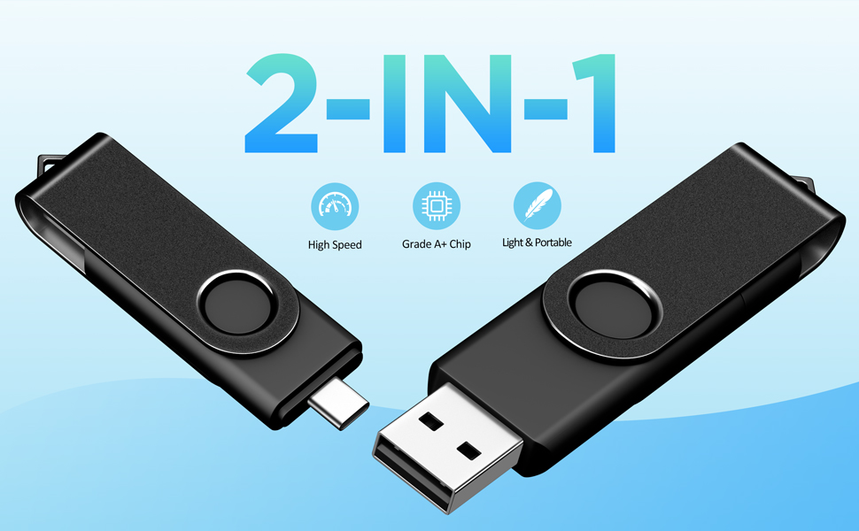 usb drive