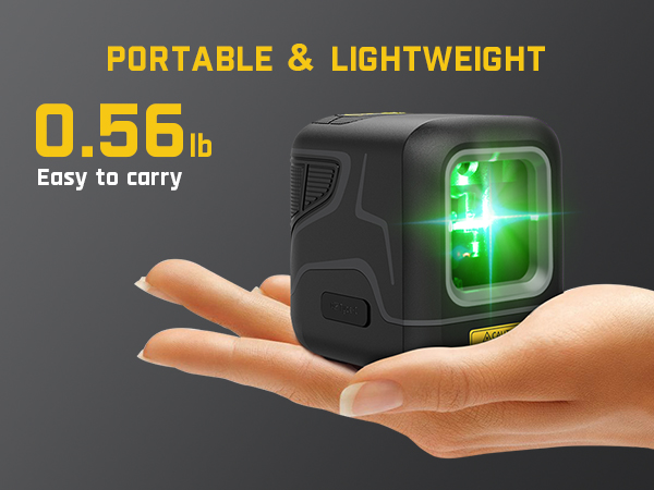 laser level D2