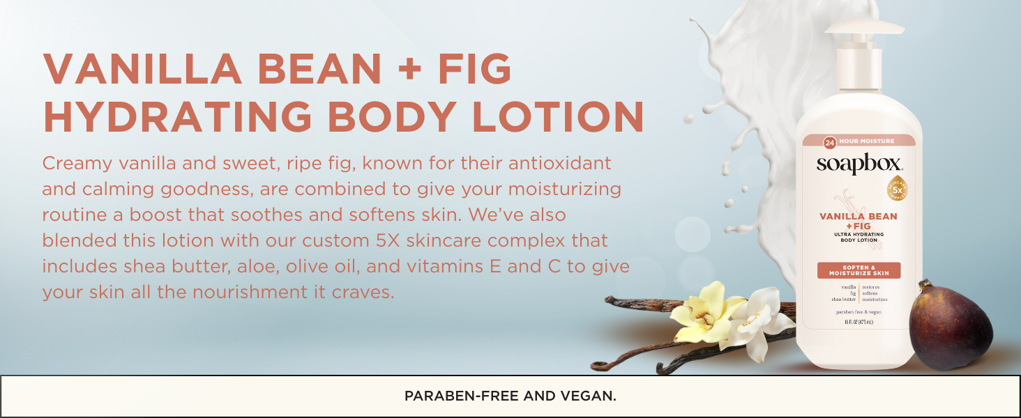 lotion for women working hands cream lotion for men hand cream for dry cracked hands