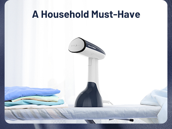 A household must-have