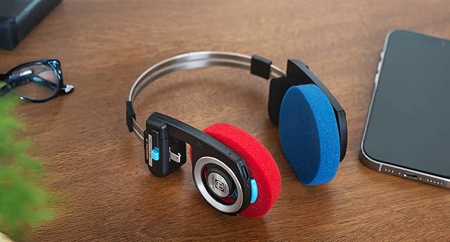 Porta Pro Classic