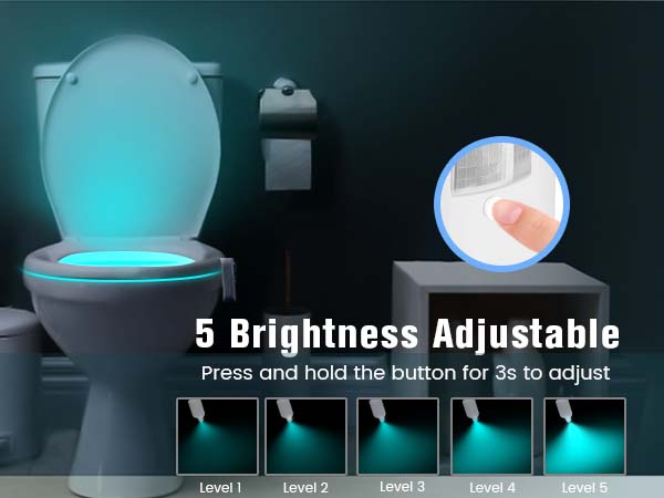 night light for kids