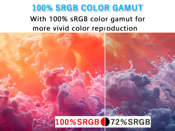 Portable Monitor 10.5&amp;#39;&amp;#39;