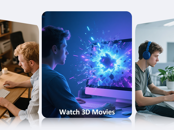 external Blu-ray drive