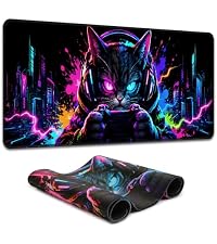 https://m.media-amazon.com/images/S/aplus-media-library-service-media/72c205c6-0a87-4109-918c-9f05aff488b3.__AC_SR200,225___.jpg