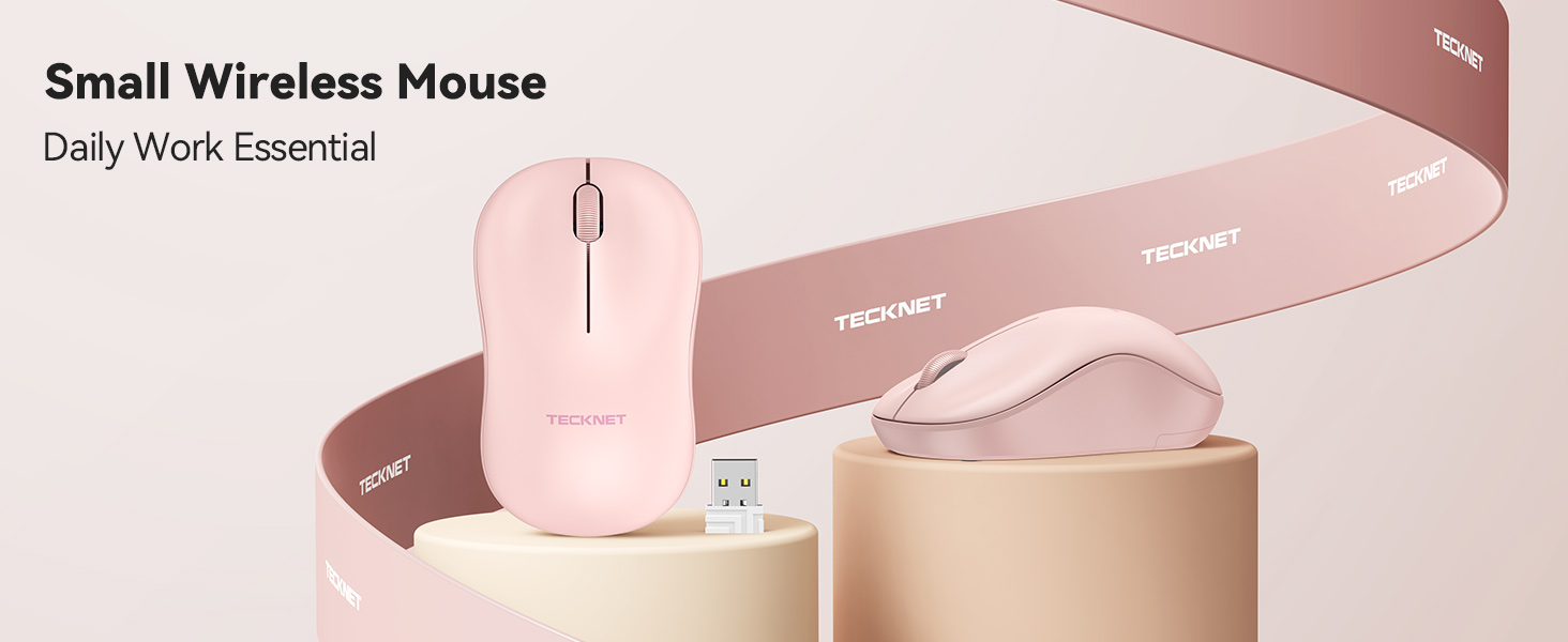 wireless mouse for laptop