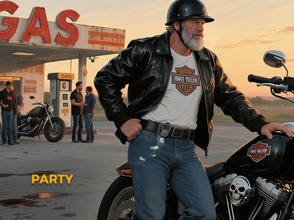 small bluetooth speaker with clip