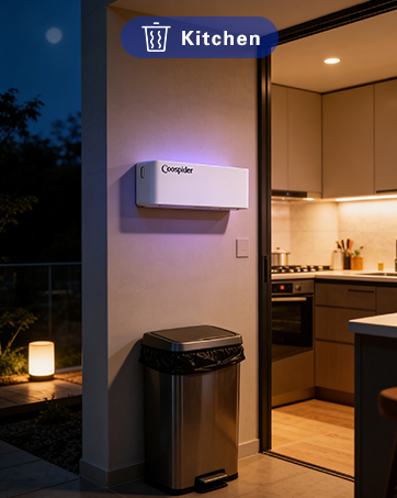 kitchn