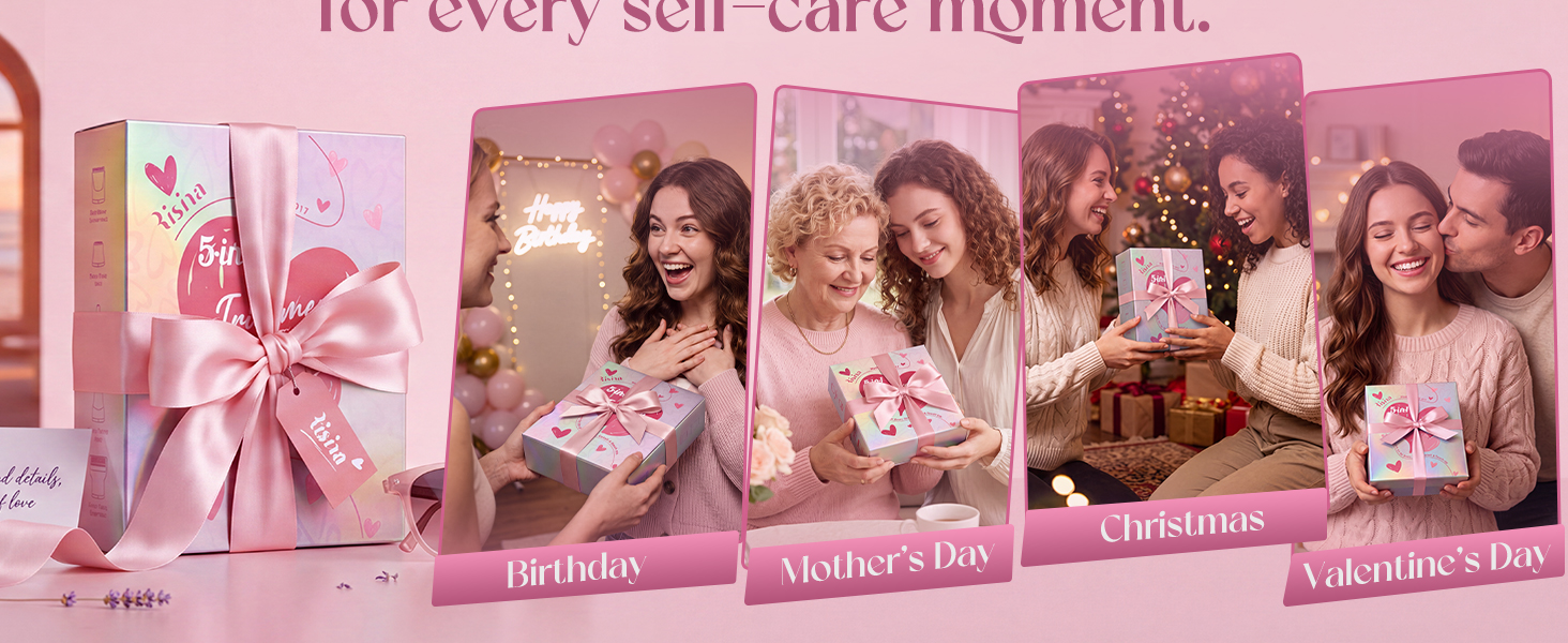 bulk gifts for women