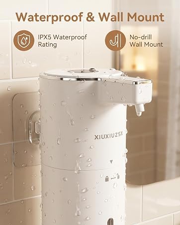 soap dispenser bathroom accessories dish soap dispenser kitchen gadgets hand soap dispenser