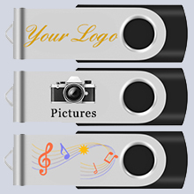 customer logo