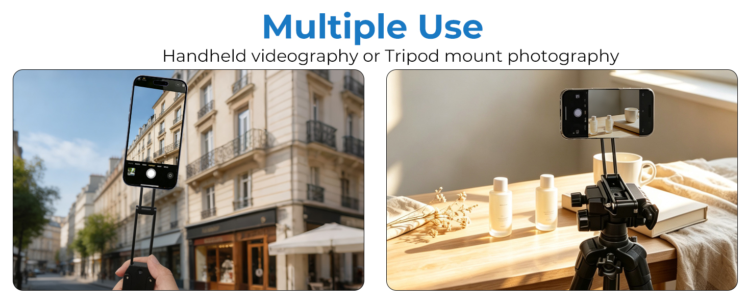 magnetic-phone-tripod
