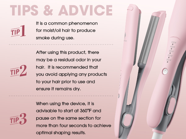 tips&amp;amp;advice