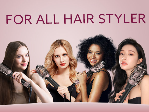 Blow_Dryer_Brush_Hair_hot_air_brush