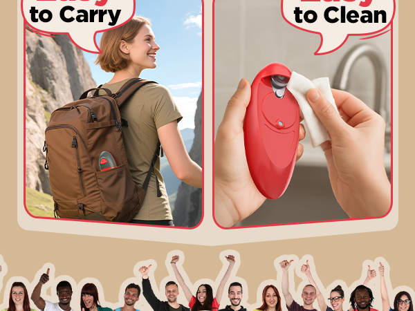 can opener, electric can opener, can opener electric, can opener manual