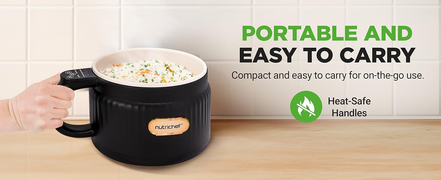 rice cooker mini rice cooker small rice cooker portable rice cooker mini cooker