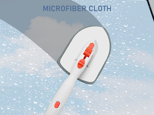 Floor Scrub Brush