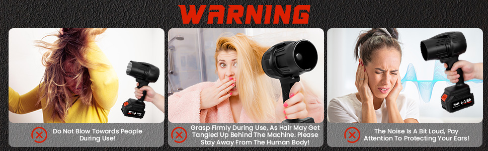 Hazardous Behavior Alerts