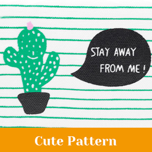 Pattern