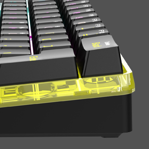 Membrane keys b07nbjvh4g