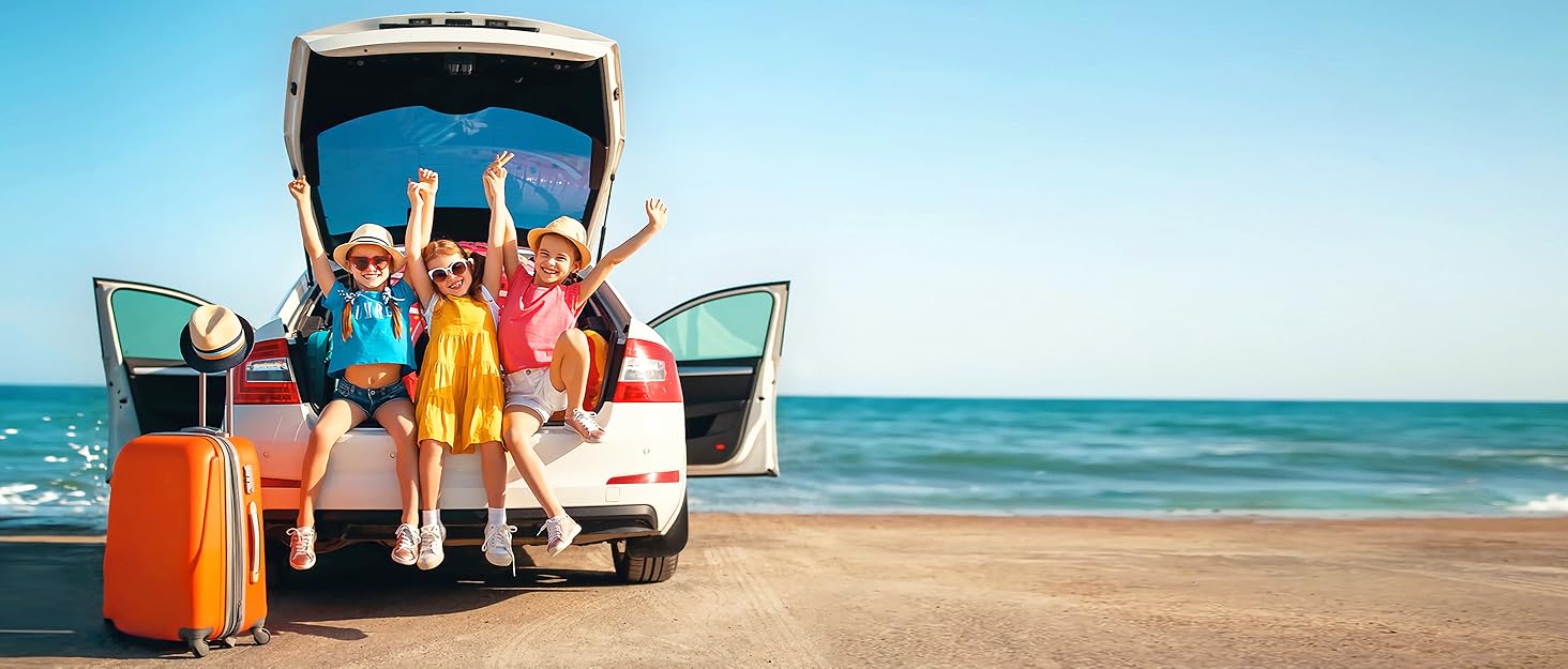 KOBANOICA IR Headphones 02