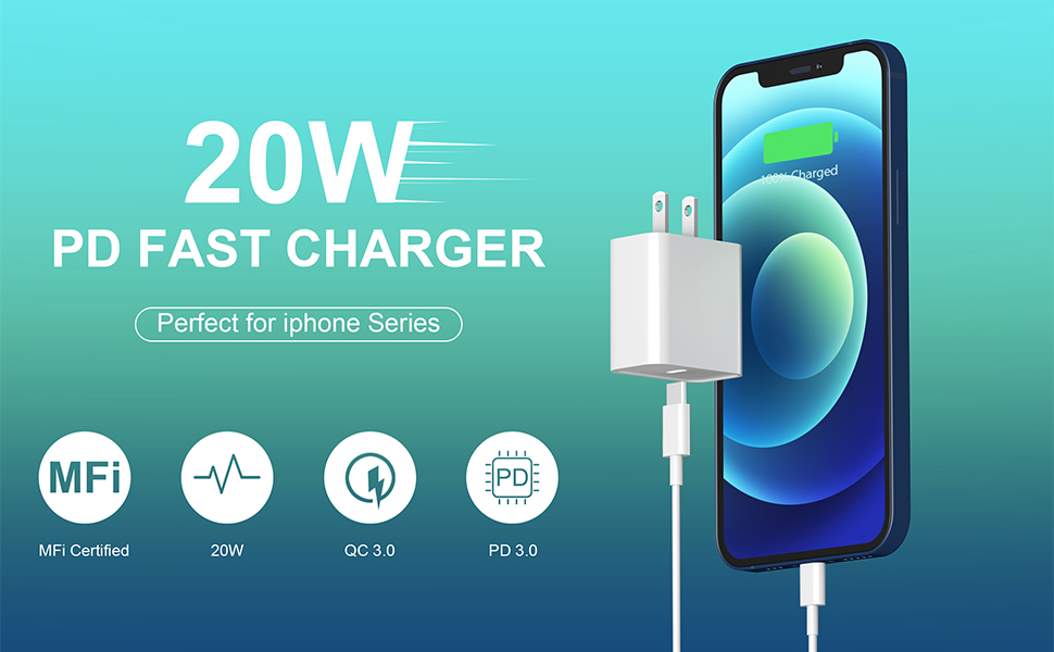 iphone charger apple charger iphone charger fast charging fast charger iphone