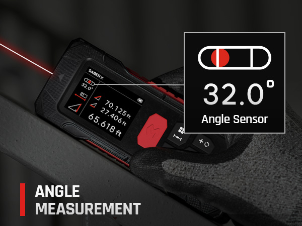 Level Measurement