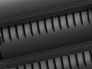 Outdoor Extension Cord Cover